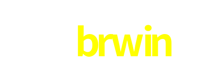 7brwin